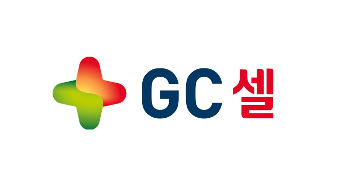  2026년 최신 씨제이몰 쇼핑, 올리브영 vs 온스타일 후기 대공개!