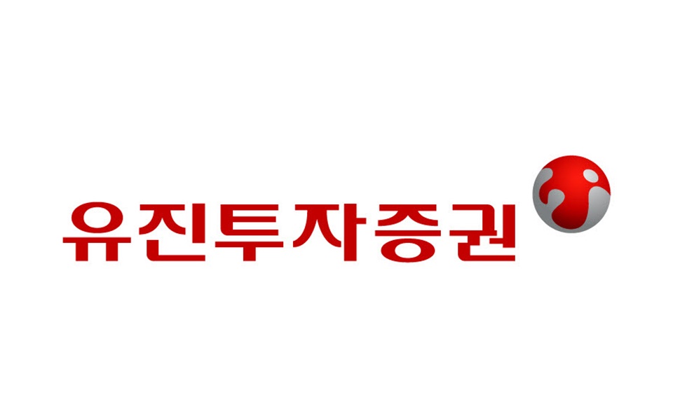 유진투자증권(001200) 관련 이미지 6