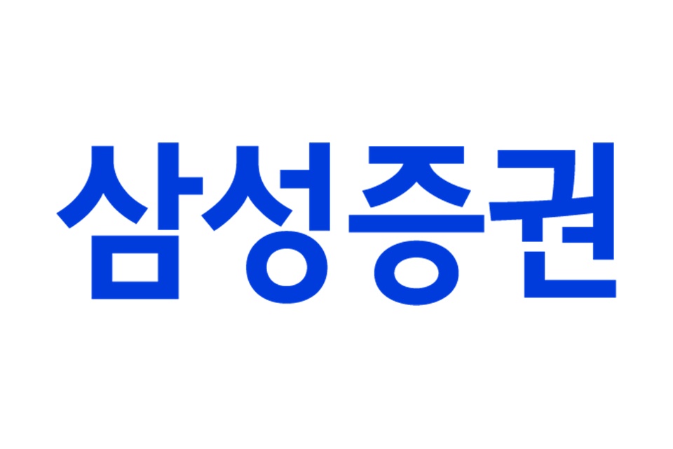 삼성증권(016360) 관련 이미지 6