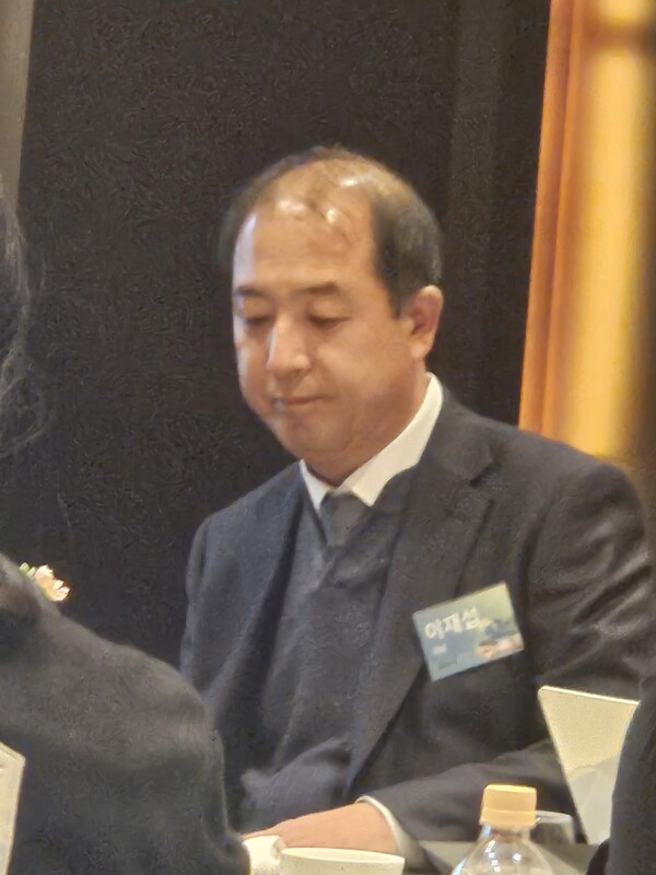 제이투케이바이오(420570) 관련 이미지 5