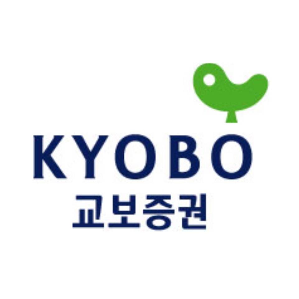교보증권(030610) 관련 이미지 6