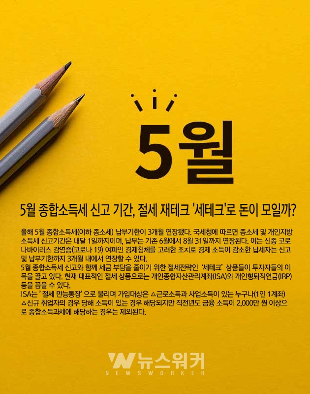 2026 종합소득세 신고 완전 가이드 프리랜서 N잡러