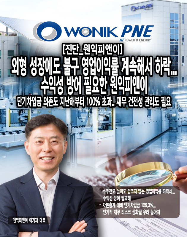 원익피앤이(217820) 관련 이미지 6