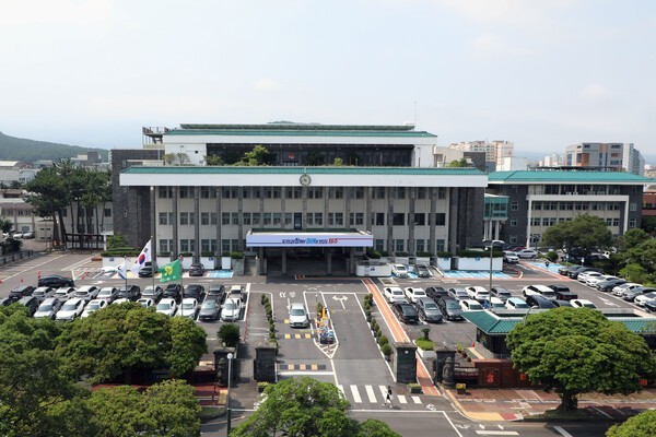 6. 今後の展望と中小企業・小規模事業者の対応方法 6. 今後の展望と中小企業・小規模事業者の対応方法