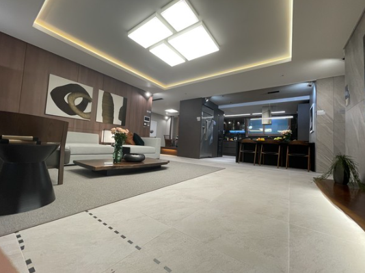 죽림지구 생활인프라 공유하는 '통영 죽림 디엘본 S136' 아파트 분양