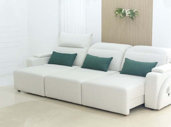 천안가구단지 가구스타, 한화 포레나 노태 1·2단지 입주 고객 대상 할인 행사