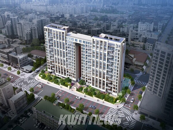 봉선동 르오네뜨 2차 당첨 전략 — 광주