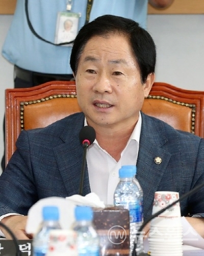 입주 앞둔 다산신도시 아파트, 경기도서 우수평가 받아