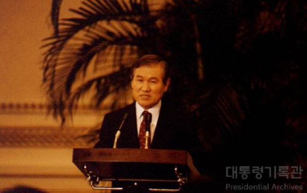 6. 歴史的責任と残された課題