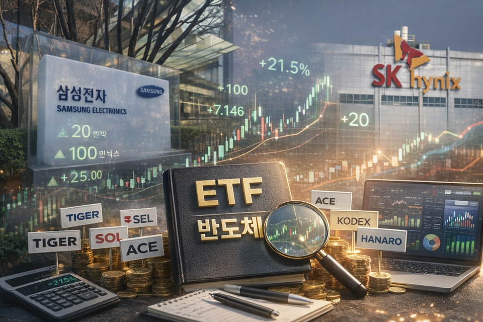 2. 상반기와는 다른 환경과 제한적인 상승 여력 2. 상반기와는 다른 환경과 제한적인 상승 여력