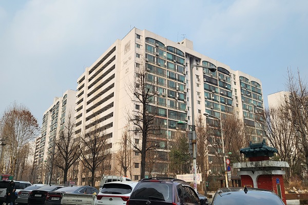 [영상뉴스] ['핫플' 현장탐방 ③] 부자동네 잠실에 '3가지 호재' 있다