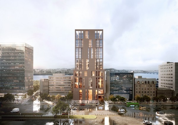 주성빌라트 청약 분석 — 경남 입지·분양가·투자 가치 완벽 정리 2026