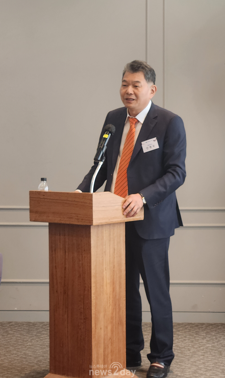 신성에스티(416180) 관련 이미지 6