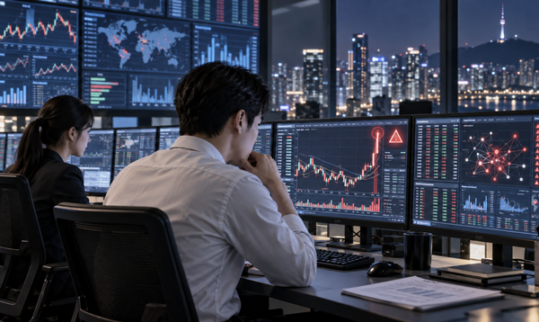 1. First-Week Performance and Trading Volume Analysis 1. First-Week Performance and Trading Volume Analysis