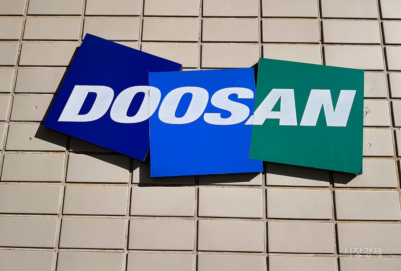 두산건설 시공 아파트 품질 리뷰 — 위브 브랜드의 특징과 장단점 (2026)