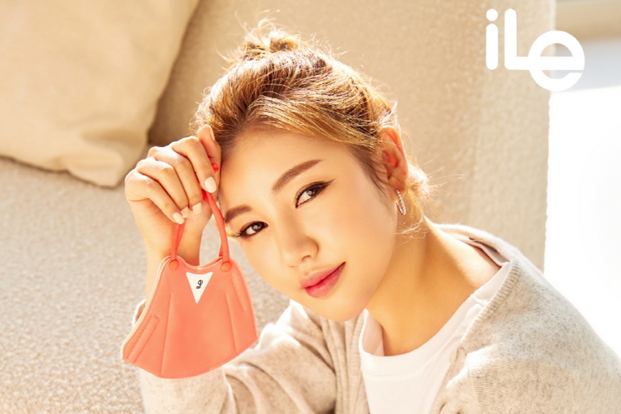 바이오·뷰티 산업 규제 개혁 | 정부 지원 정책의 부동산·경제 파급효과 분석