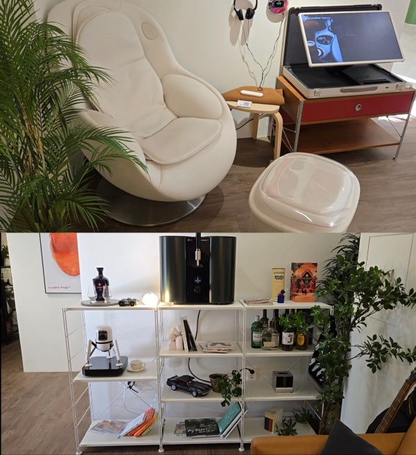 LG진로 아파트 울산 북구 실거래가 시세 2.4억