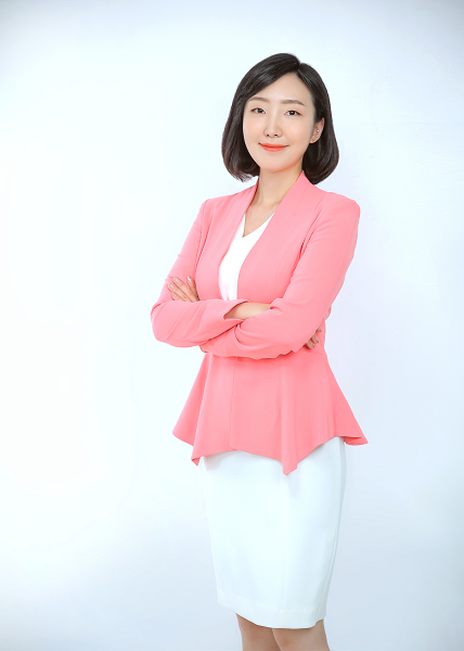 2026 JLPT N2 문제 복원과 학습 활용법