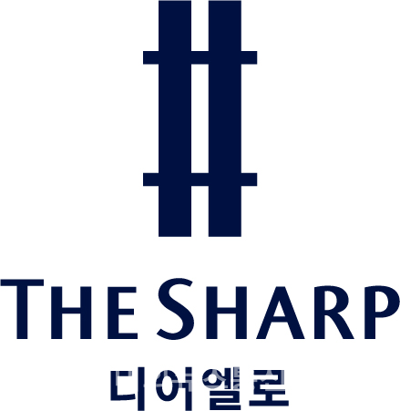 포스코건설, 대구서 '더샵 디어엘로' 내달 분양