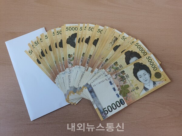 2. 해외 한 달 살기 현실적인 비용