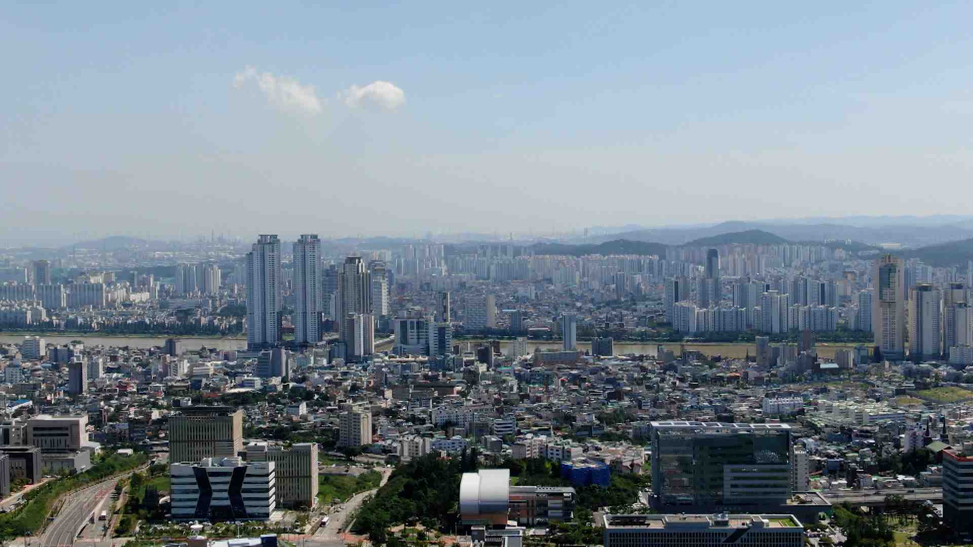 2026년 울산 부동산 완전 가이드