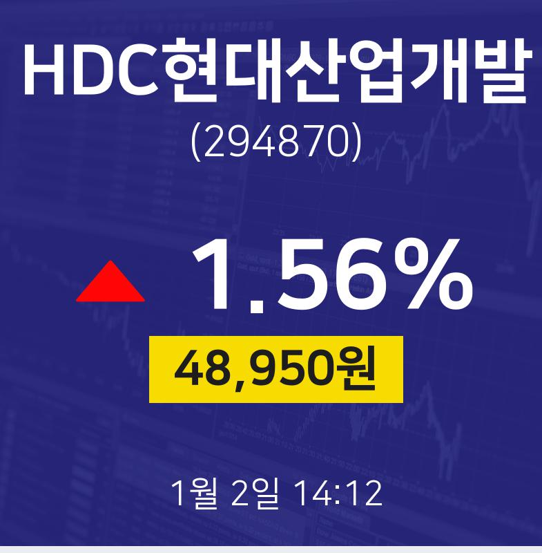 HD현대 (267250) 주가 분석 — 시세·전망·투자 포인트 총정리 (2026) — 주식 추가 이미지