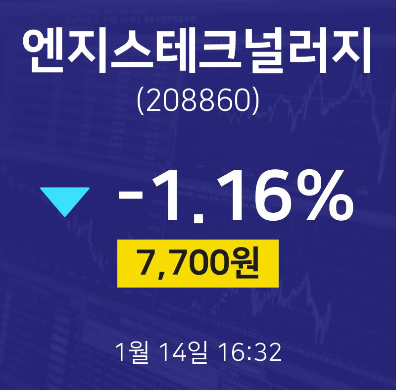 셀트리온헬스케어 (091990) 주가 분석 — 시세·전망·투자 포인트 총정리 (2026) — 주식 데이터 이미지