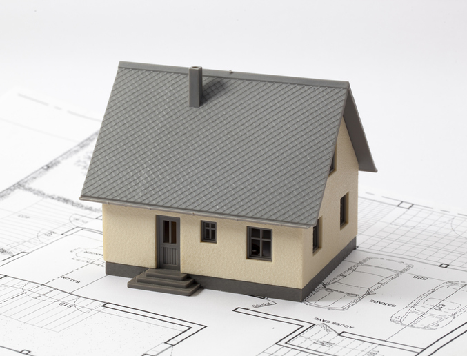 주택청약종합저축 1순위 전략 완전 가이드