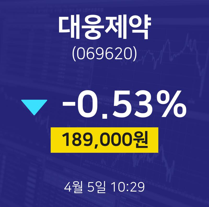대웅맨션 시세 카더라