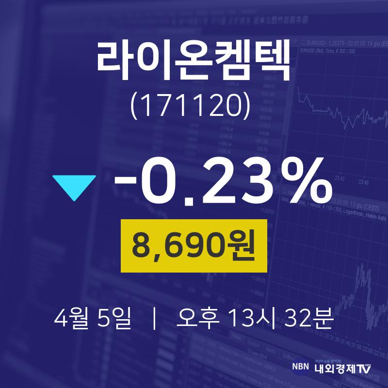 삼성물산 (028260) 주가 분석 — 시세·전망·투자 포인트 총정리 (2026) — 주식 관련 자료