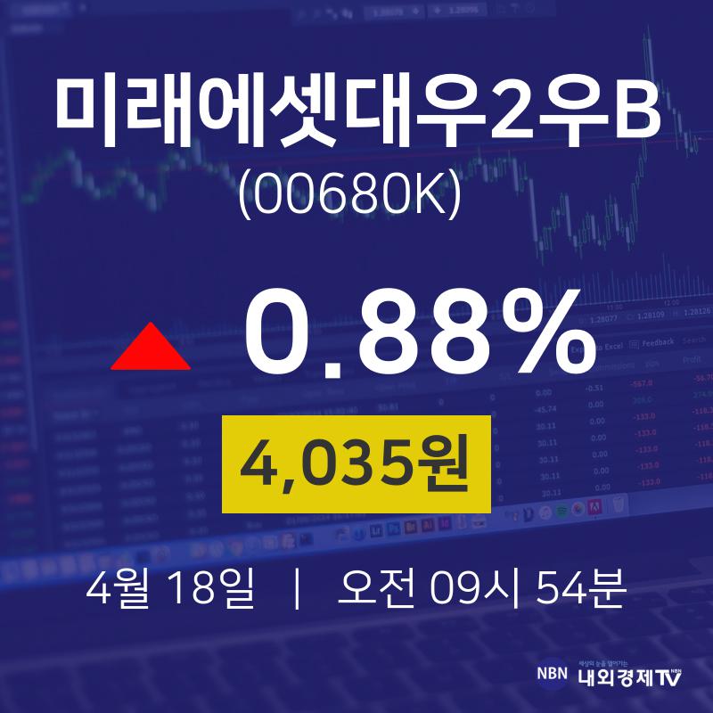 미래에셋증권 (006800) 주가 분석 — 시세·전망·투자 포인트 총정리 (2026) — 주식 참고 이미지