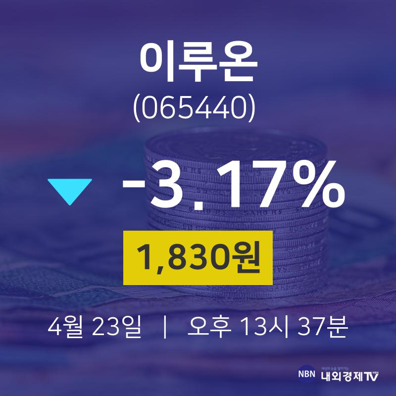 나우IB(293580) 관련 이미지 7