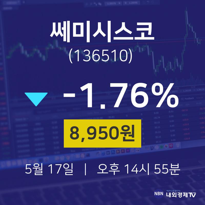 우버 (UBER) 주가 분석 — 시세·전망·투자 포인트 총정리 (2026) — 주식 데이터 이미지