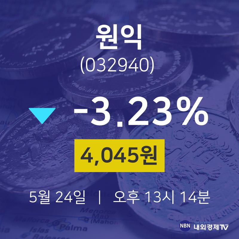 러셀2000 ETF (IWM) 주가 분석 — 시세·전망·투자 포인트 총정리 (2026) — 주식 참고 이미지