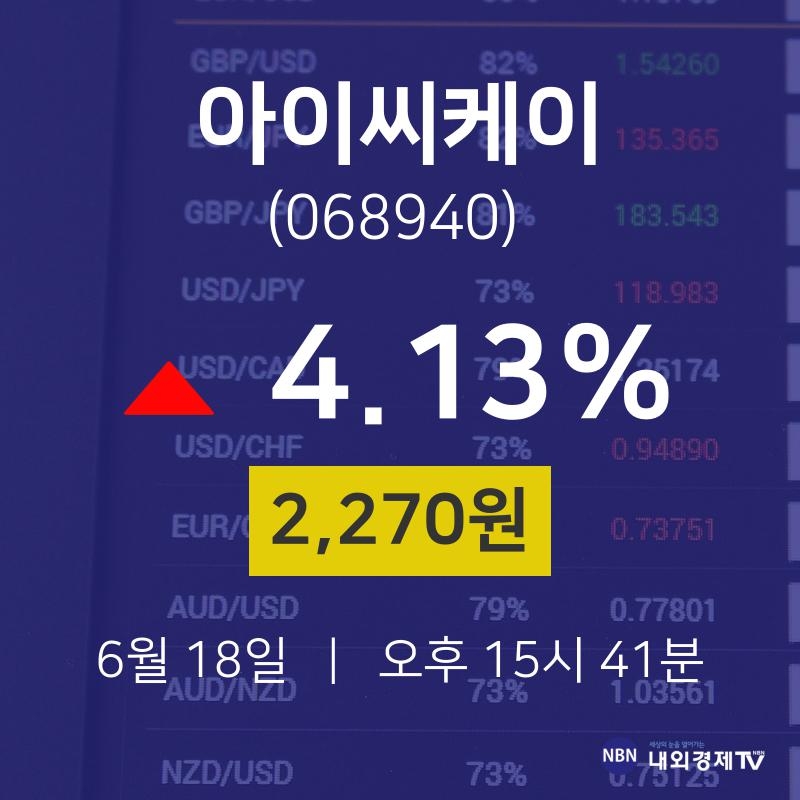 두산 (000150) 주가 분석 — 시세·전망·투자 포인트 총정리 (2026) — 주식 참고 이미지