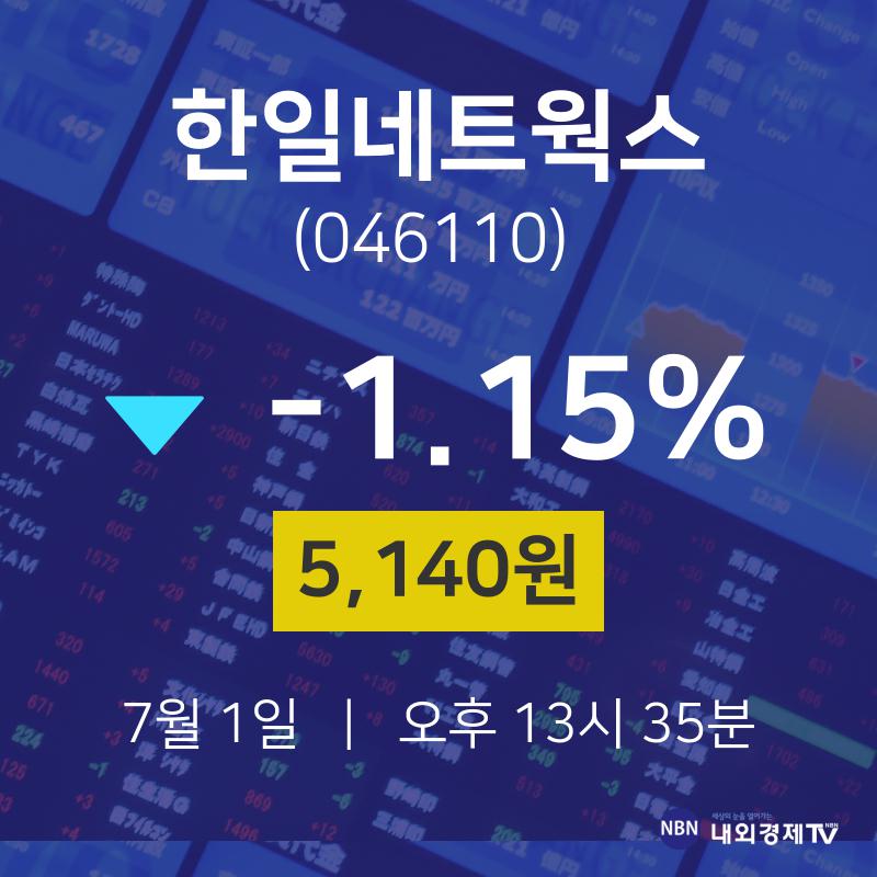 한일부곡1 시세 현황 (2026)