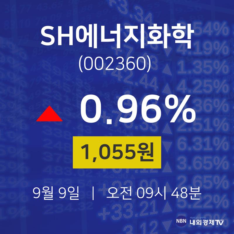 인페이즈에너지 (ENPH) 주가 분석 — 시세·전망·투자 포인트 총정리 (2026) — 주식 관련 자료