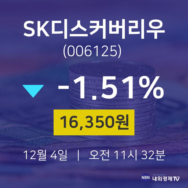 SK증권우(001515) 관련 이미지 5