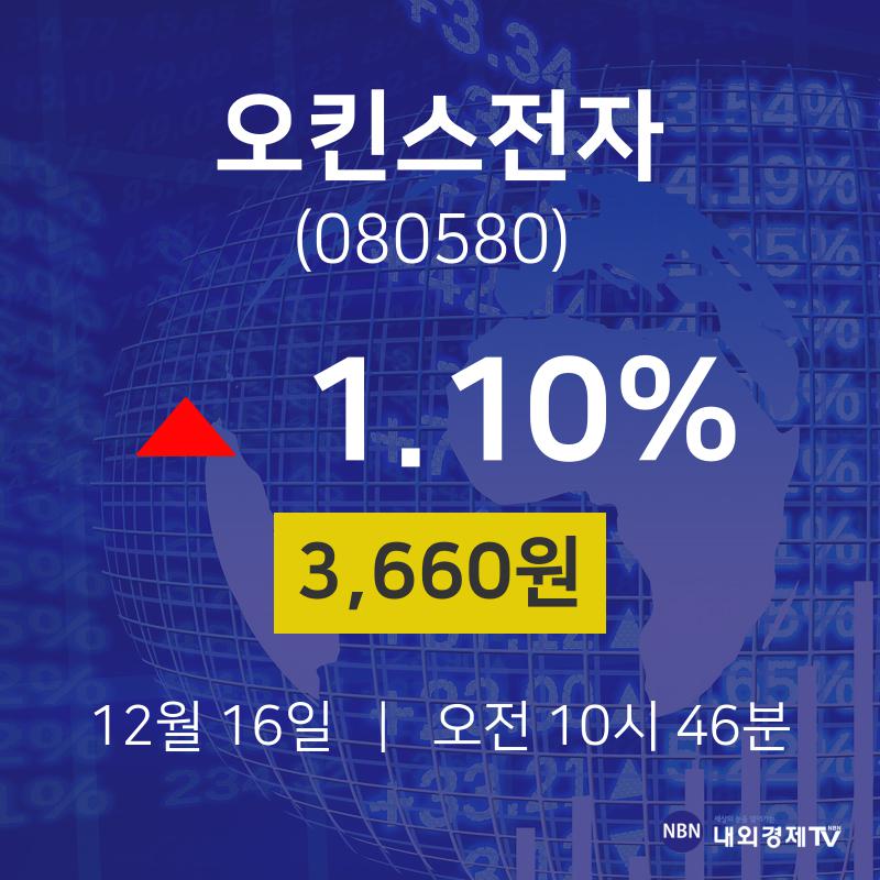 이지스(261520) 관련 이미지 6