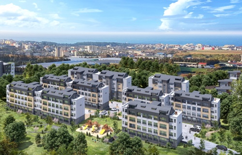 재형그랜드빌아트 아파트 제주 제주시 실거래가 시세 2.4억