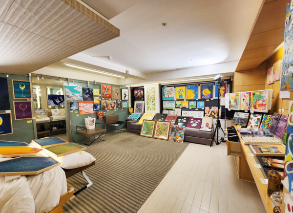 작가시리즈 스프링뱅크 23년 (Writer's Series Springbank 23 Year Old)