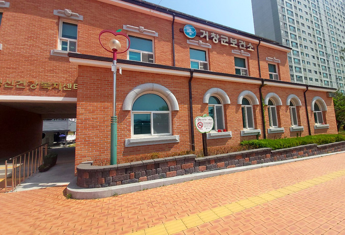 거창군 미분양 60세대 심층 분석 — 경남