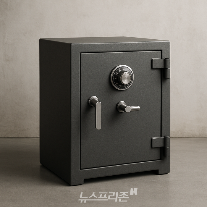 전북 금고, 지점이 금리 이긴다