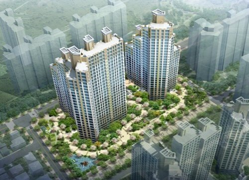 광양 중마 대광로제비앙 청약 분석 — 전남 입지·분양가·투자 가치 완벽 정리 2026