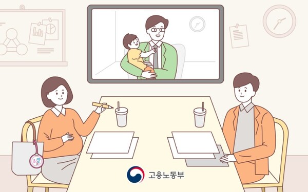 2. 現場調査で明らかになった韓国女性の労働現実 2. 現場調査で明らかになった韓国女性の労働現実