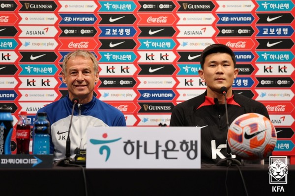 1. 試合日程および会場 1. 試合日程および会場