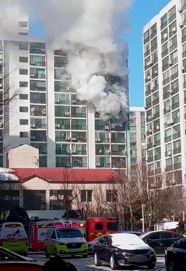 서울 강서구 가양동 아파트 실거래가 — 단지별 시세·매매 동향 (2026)