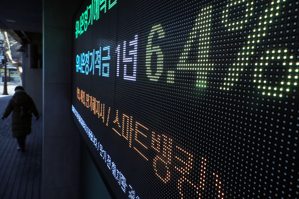 5. 金利上昇期の預金加入時の注意点