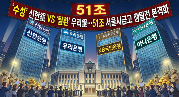 1. The Protagonist of Defending Incheon City's No. 1 Treasury 1. The Protagonist of Defending Incheon City's No. 1 Treasury