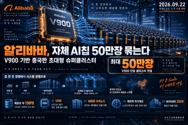 1. 真武 V900前倒し投入の背景と意義 1. 真武 V900前倒し投入の背景と意義